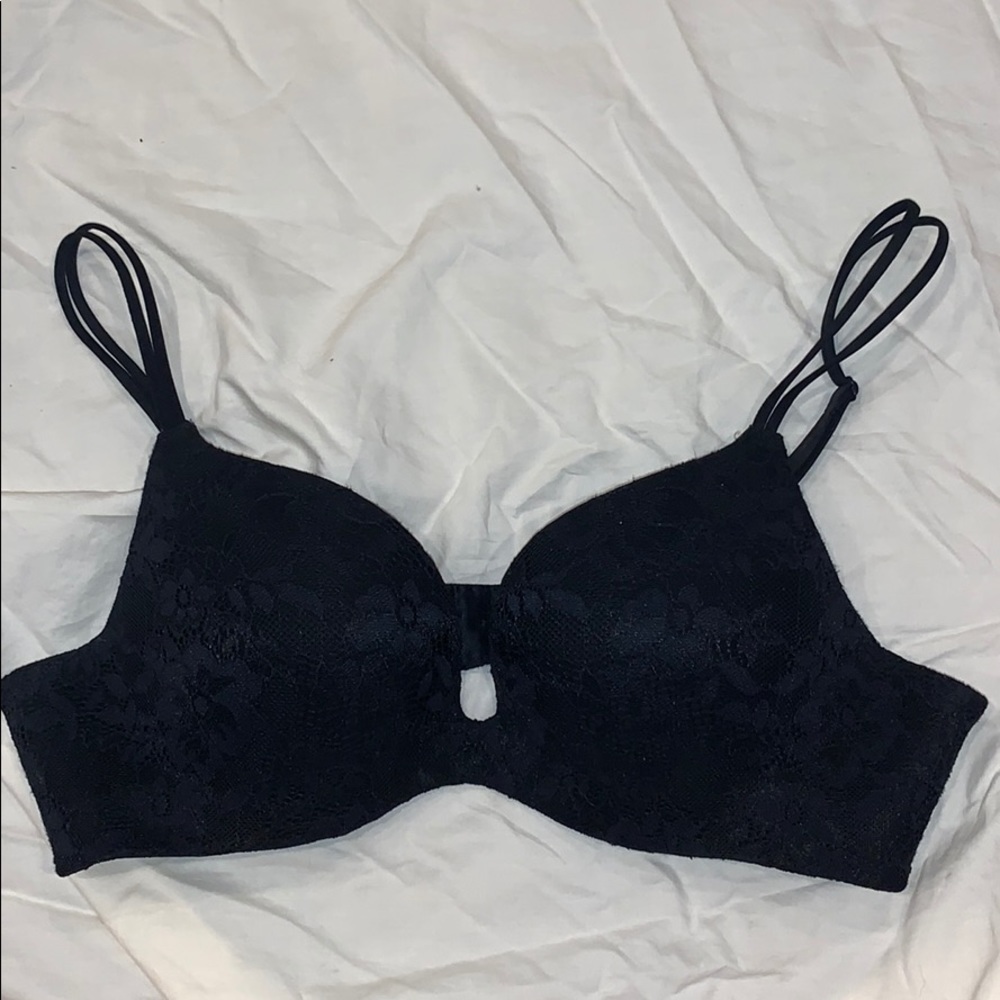 Victoria’s Secret Bra